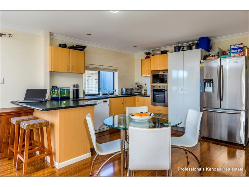 38-50 Lahey Lookout Road, Tamborine Mountain QLD 4272