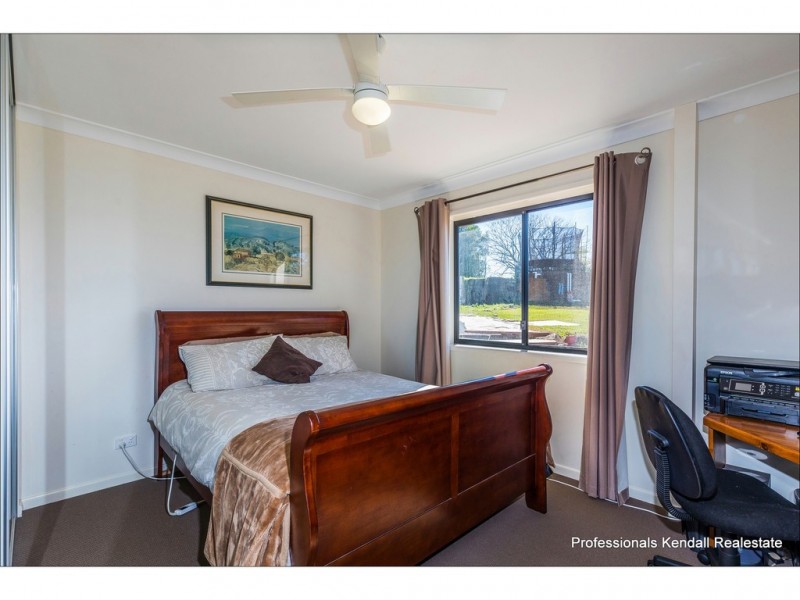 38-50 Lahey Lookout Road, Tamborine Mountain QLD 4272