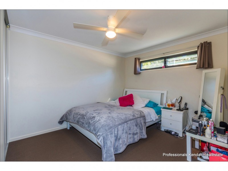 38-50 Lahey Lookout Road, Tamborine Mountain QLD 4272