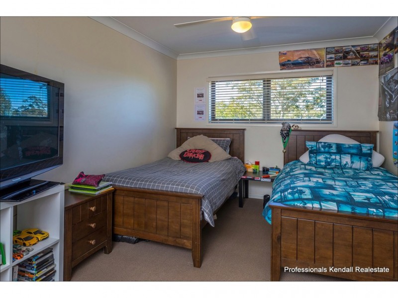 38-50 Lahey Lookout Road, Tamborine Mountain QLD 4272