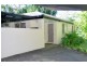 5 Kamet Court, Eagle Heights QLD 4271