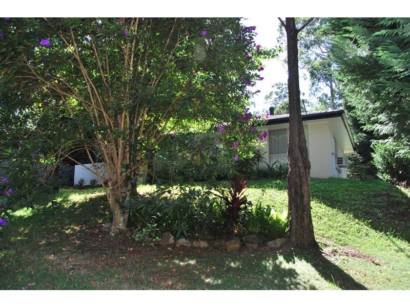 5 Kamet Court, Eagle Heights QLD 4271