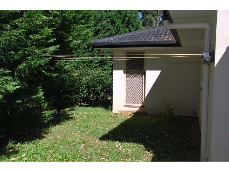 5 Kamet Court, Eagle Heights QLD 4271