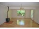 5 Kamet Court, Eagle Heights QLD 4271