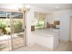 5 Kamet Court, Eagle Heights QLD 4271