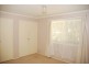 5 Kamet Court, Eagle Heights QLD 4271