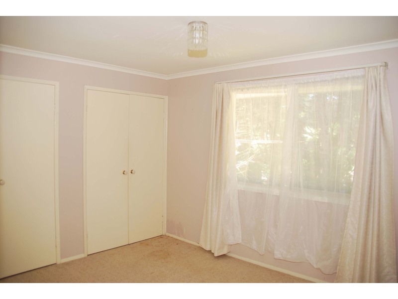 5 Kamet Court, Eagle Heights QLD 4271