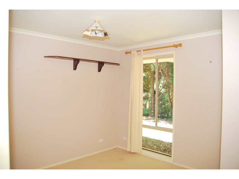 5 Kamet Court, Eagle Heights QLD 4271