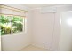 5 Kamet Court, Eagle Heights QLD 4271