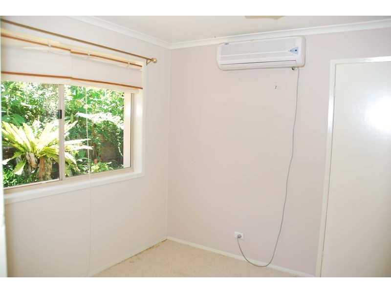 5 Kamet Court, Eagle Heights QLD 4271