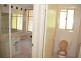 5 Kamet Court, Eagle Heights QLD 4271
