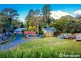 25 Main Street, Tamborine Mountain QLD 4272