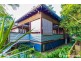 25 Main Street, Tamborine Mountain QLD 4272