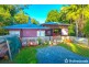 25 Main Street, Tamborine Mountain QLD 4272