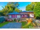 25 Main Street, Tamborine Mountain QLD 4272