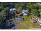 25 Main Street, Tamborine Mountain QLD 4272