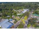 25 Main Street, Tamborine Mountain QLD 4272