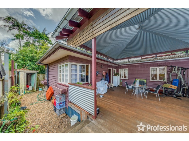 25 Main Street, Tamborine Mountain QLD 4272