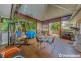 25 Main Street, Tamborine Mountain QLD 4272