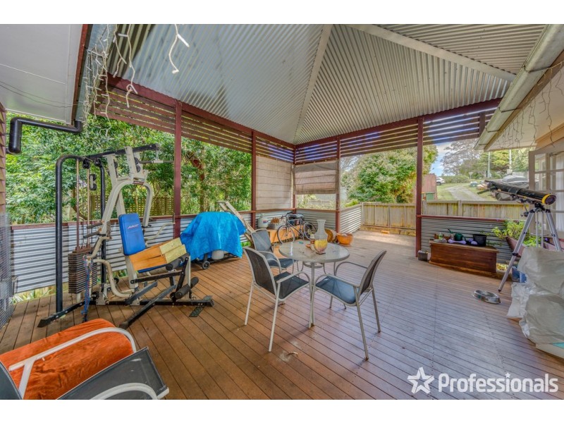 25 Main Street, Tamborine Mountain QLD 4272