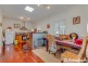 25 Main Street, Tamborine Mountain QLD 4272