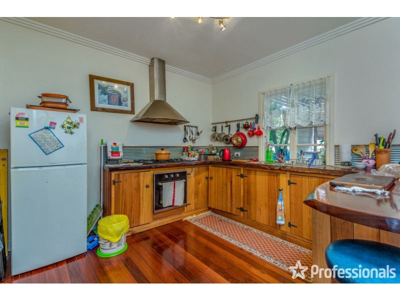 25 Main Street, Tamborine Mountain QLD 4272