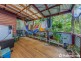 25 Main Street, Tamborine Mountain QLD 4272