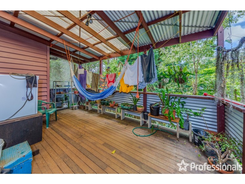25 Main Street, Tamborine Mountain QLD 4272