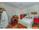 25 Main Street, Tamborine Mountain QLD 4272