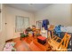 25 Main Street, Tamborine Mountain QLD 4272