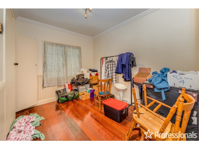 25 Main Street, Tamborine Mountain QLD 4272