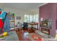 25 Main Street, Tamborine Mountain QLD 4272
