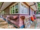 25 Main Street, Tamborine Mountain QLD 4272