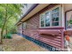 25 Main Street, Tamborine Mountain QLD 4272