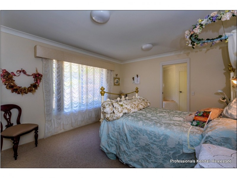 737 Main Western Road, Tamborine Mountain QLD 4272