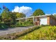 14 Mazama Court, Tamborine Mountain QLD 4272