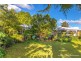 14 Mazama Court, Tamborine Mountain QLD 4272