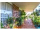 14 Mazama Court, Tamborine Mountain QLD 4272