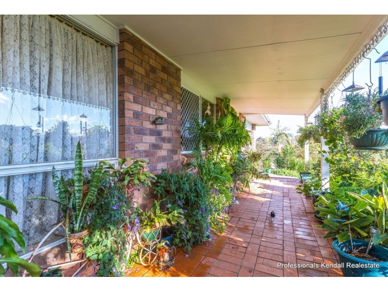 14 Mazama Court, Tamborine Mountain QLD 4272