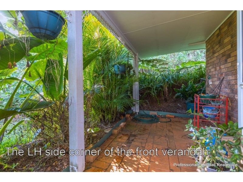 14 Mazama Court, Tamborine Mountain QLD 4272