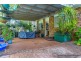 14 Mazama Court, Tamborine Mountain QLD 4272