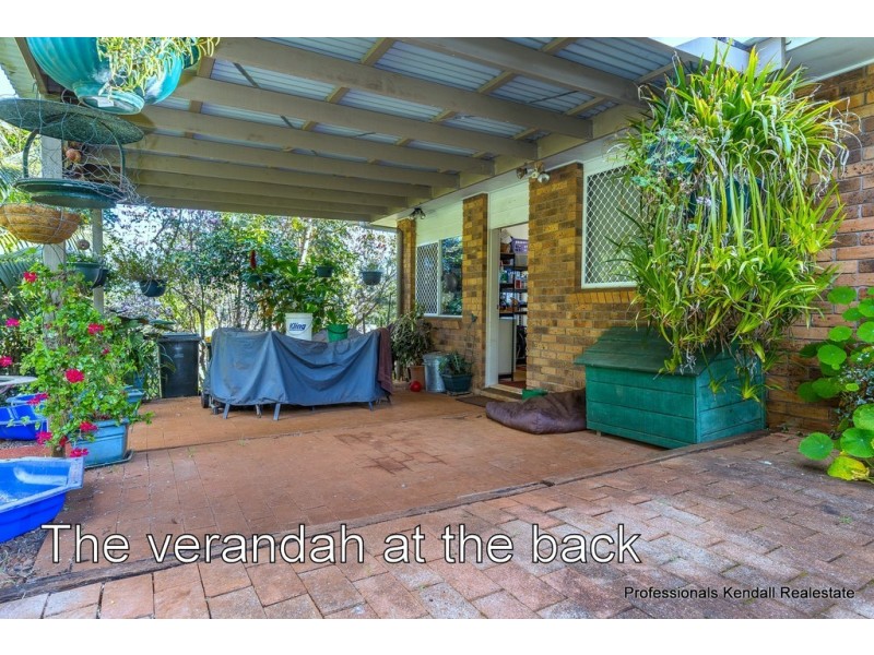 14 Mazama Court, Tamborine Mountain QLD 4272