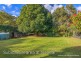 14 Mazama Court, Tamborine Mountain QLD 4272