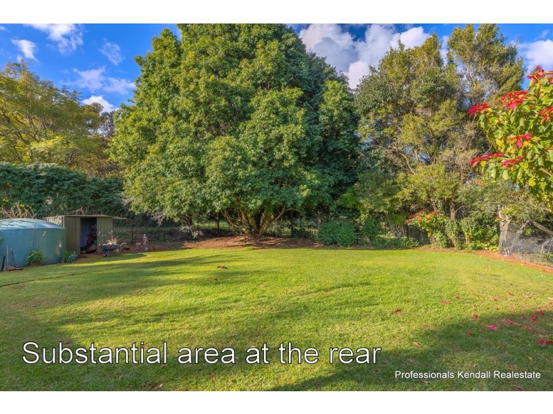 14 Mazama Court, Tamborine Mountain QLD 4272