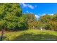 14 Mazama Court, Tamborine Mountain QLD 4272