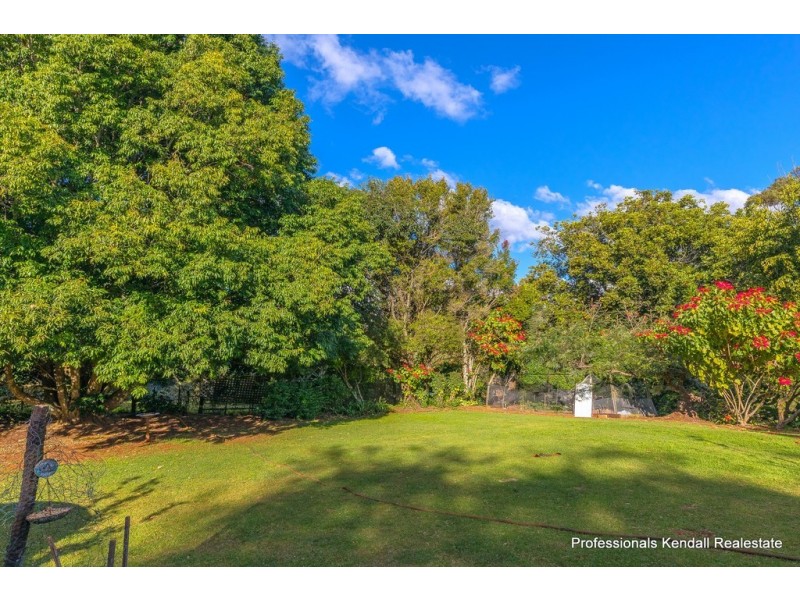 14 Mazama Court, Tamborine Mountain QLD 4272
