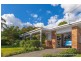 14 Mazama Court, Tamborine Mountain QLD 4272
