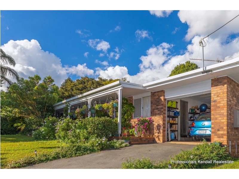 14 Mazama Court, Tamborine Mountain QLD 4272