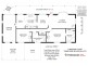 14 Mazama Court, Tamborine Mountain QLD 4272 Floorplan