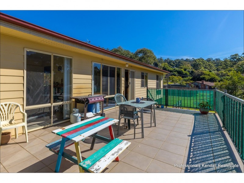 1-3 Borneo Court, Tamborine Mountain QLD 4272